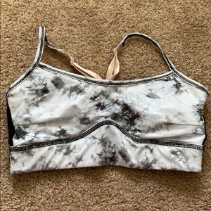 Forever 21 Intimates & Sleepwear - Forever 21 Sports Bra Forever 21 Intimates & Sleepwear - Forever 21 Sports Bra